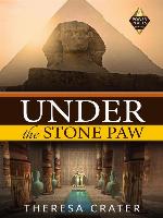 Under the Stone Paw