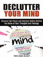 Declutter Your Mind