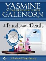 A Blush With Death