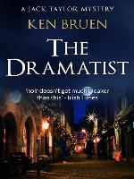 The Dramatist