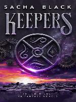 Keepers