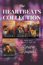 The Heartbeats Collection
