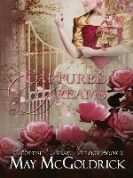 Captured Dreams