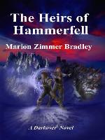 The Heirs of Hammerfell
