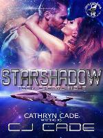 StarShadow