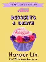 Desserts and Death