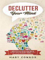 Declutter Your Mind