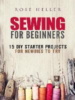 Sewing for Beginners
