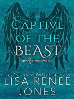 Captive of the Beast