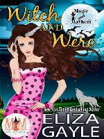 Witch and Were