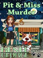 Pit and Miss Murder