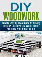 DIY Woodwork