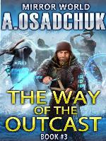 The Way of the Outcast