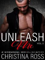 Unleash Me, Volume 2