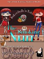 The Smoking Nun