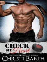 Check My Heart