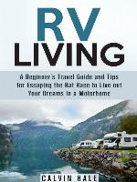 RV Living