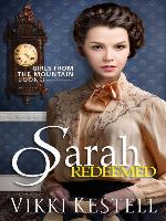 Sarah Redeemed