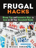Frugal Hacks