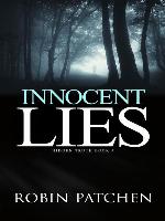 Innocent Lies