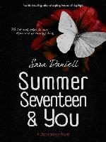 Summer Seventeen & You