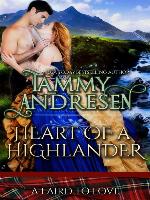 Heart of a Highlander