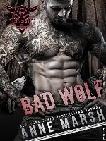 Bad Wolf