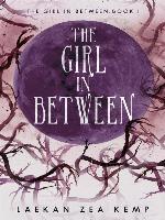 The Girl In Between, #1