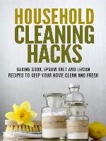 Household Cleaning Hacks