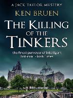 The Killing of the Tinkers