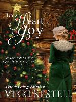 The Heart of Joy