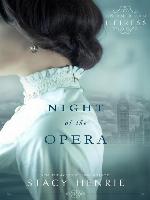 Night at the Opera