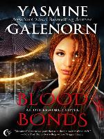 Blood Bonds
