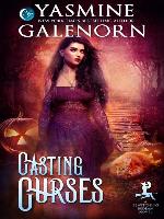 Casting Curses