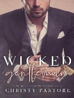 Wicked Gentleman