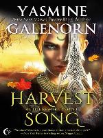 Harvest Song