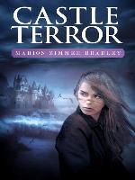 Castle Terror
