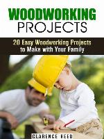 Woodworking Projects