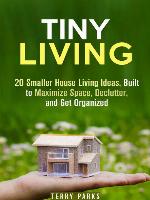 Tiny Living