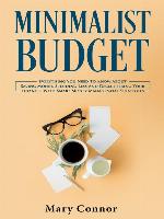 Minimalist Budget