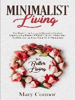 Minimalist Living