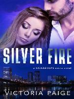 Silver Fire