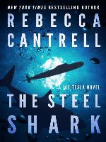 The Steel Shark