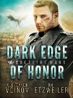 Dark Edge of Honor