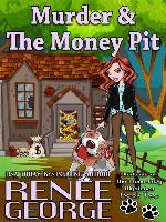 Murder and the Money Pit