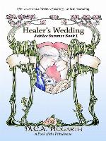 Healer's Wedding
