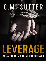 Leverage