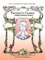 Farmer's Crown