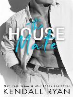 The House Mate