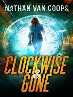 Clockwise & Gone